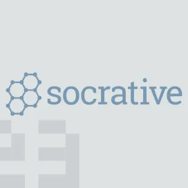 Socrative